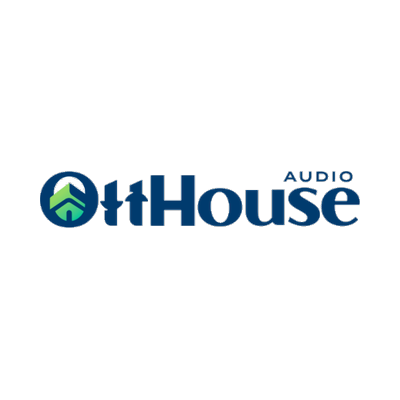 22_OttHouse_Audio.png