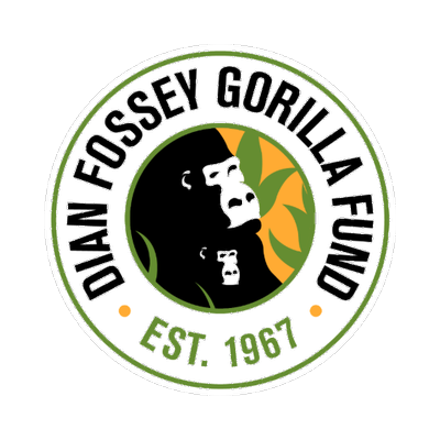 18_Dian_Fossey_Gorilla_Fund.png