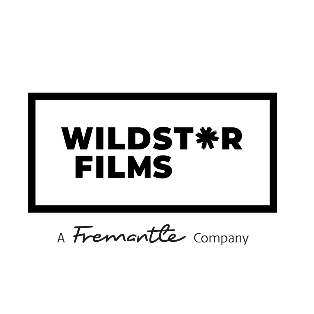 Sponsor Logos for Swapcard (23).png