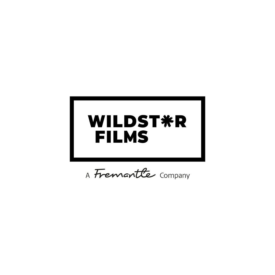 Wildstar Films.png