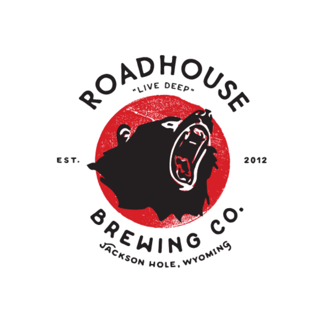 47 Roadhouse.png