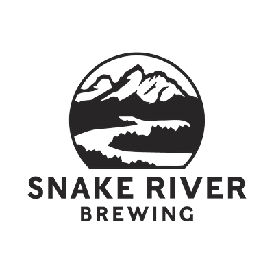 37_Snake_River_Brewing.png