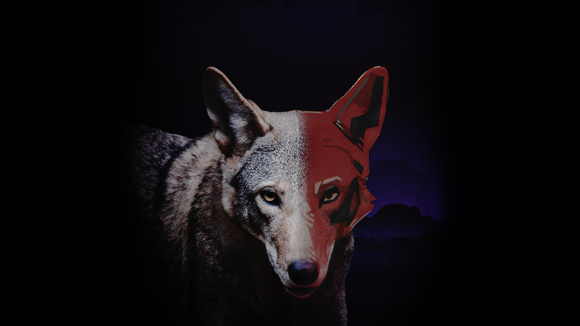 Americas-Wolf.png
