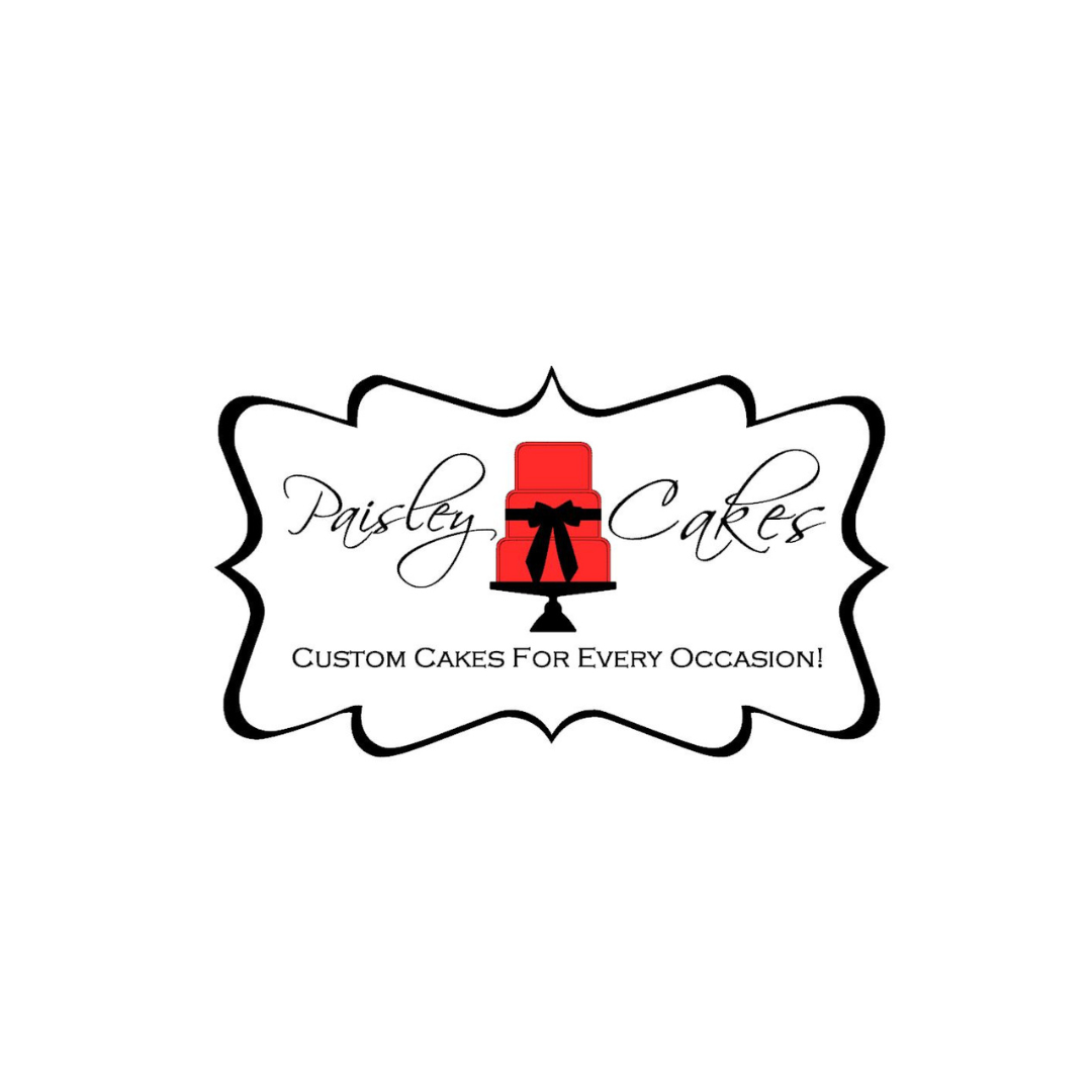 Paisley Cakes.png