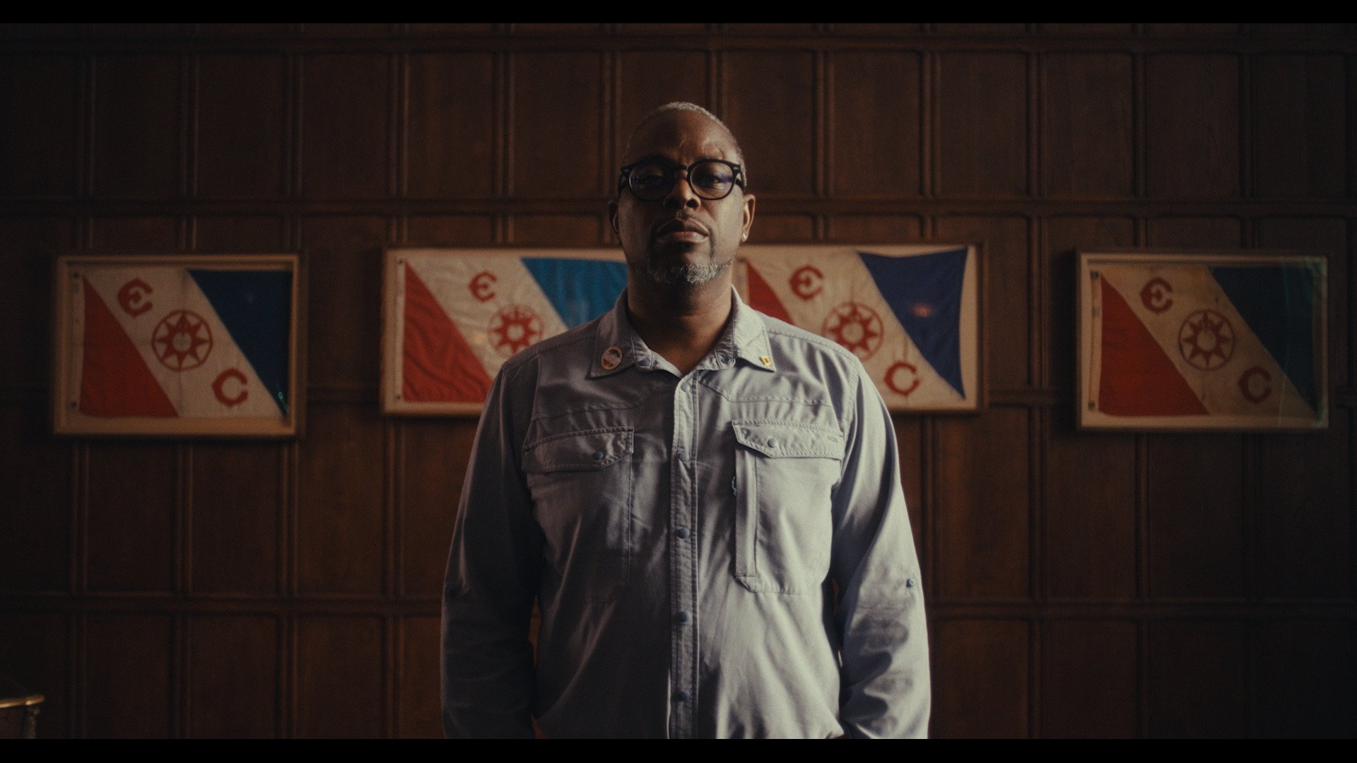 BoG_FilmStill_1.jpg