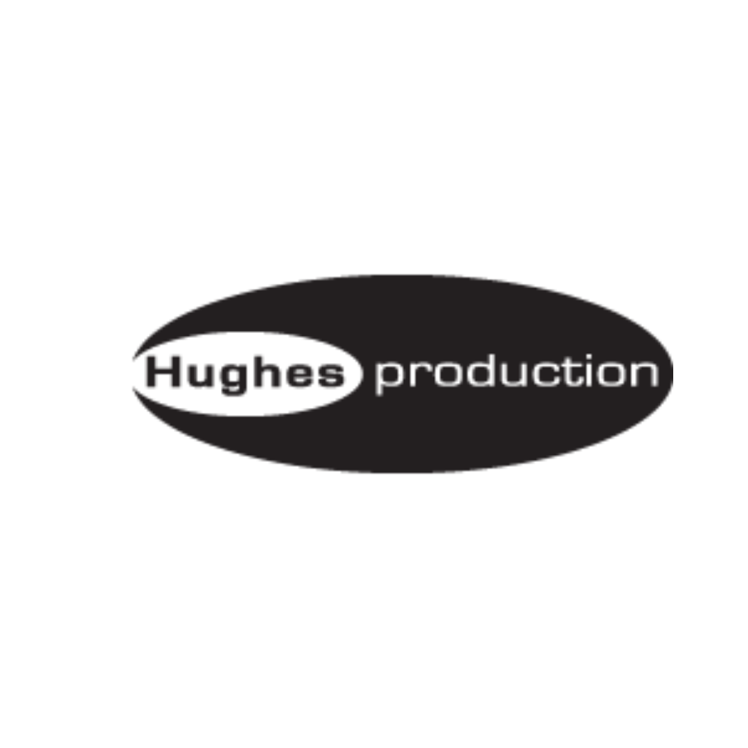 Hughes.png