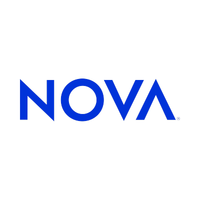 35_NOVA.png