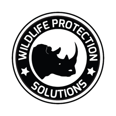26_Wildlife_Protection_Solutions.png