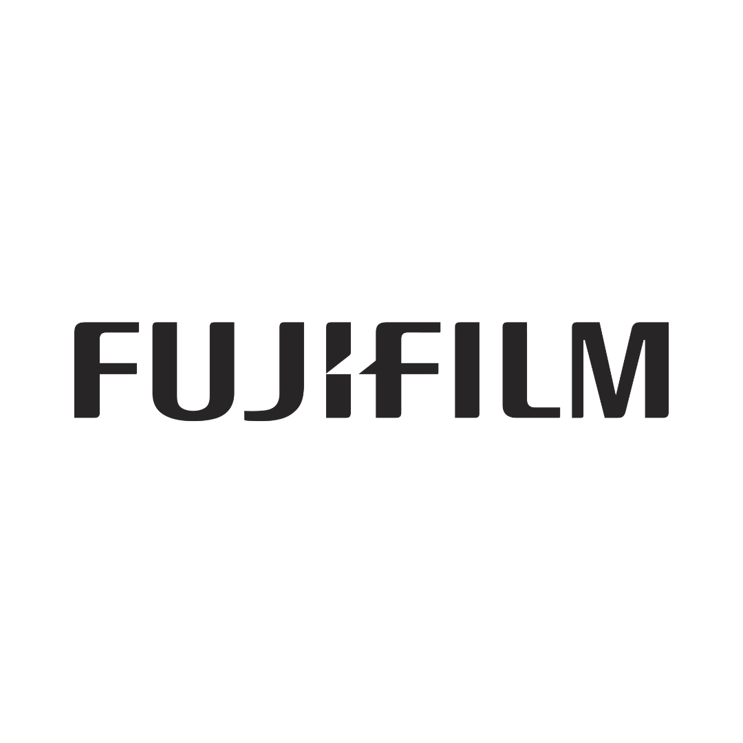 Fuji Fixed.png