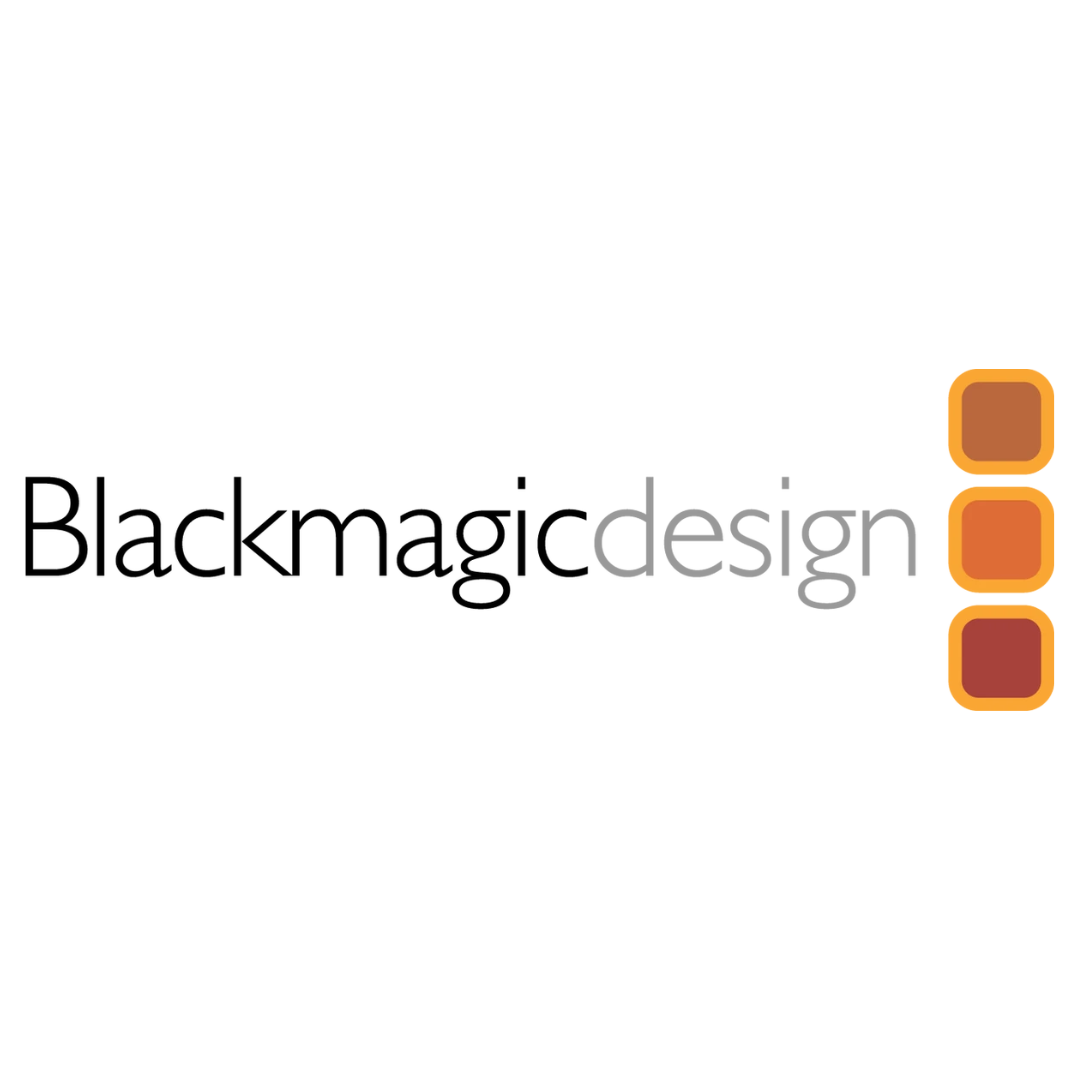 Blackmagic.png