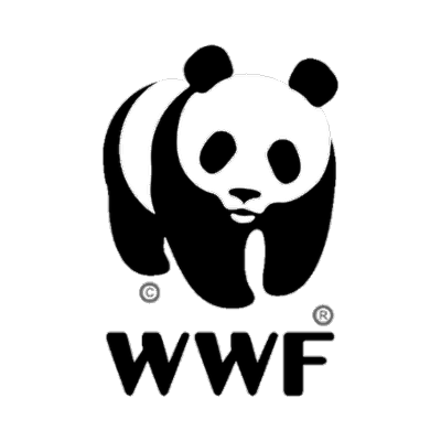 25_WWF.png