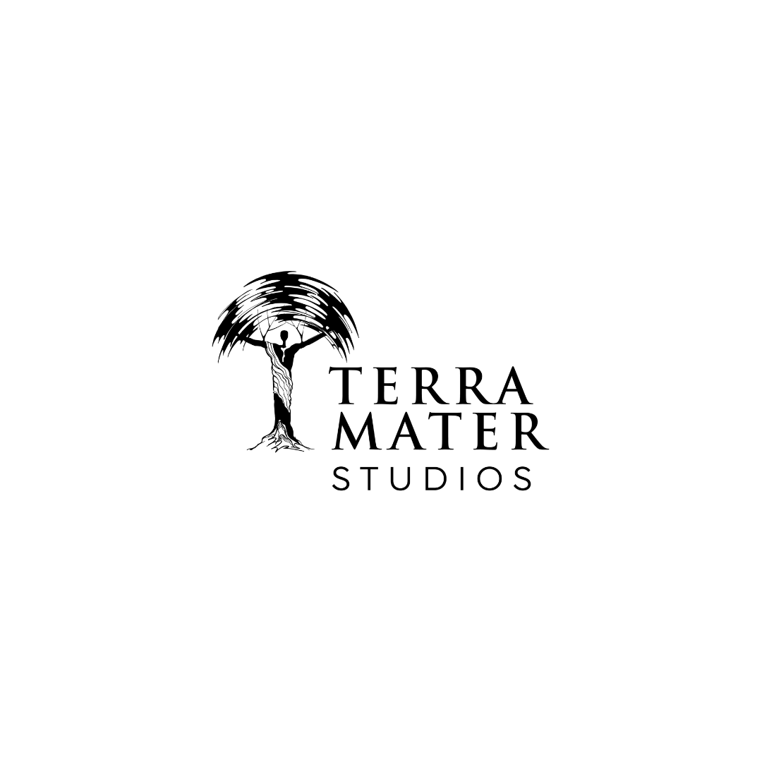 Terra Mater Studios.png