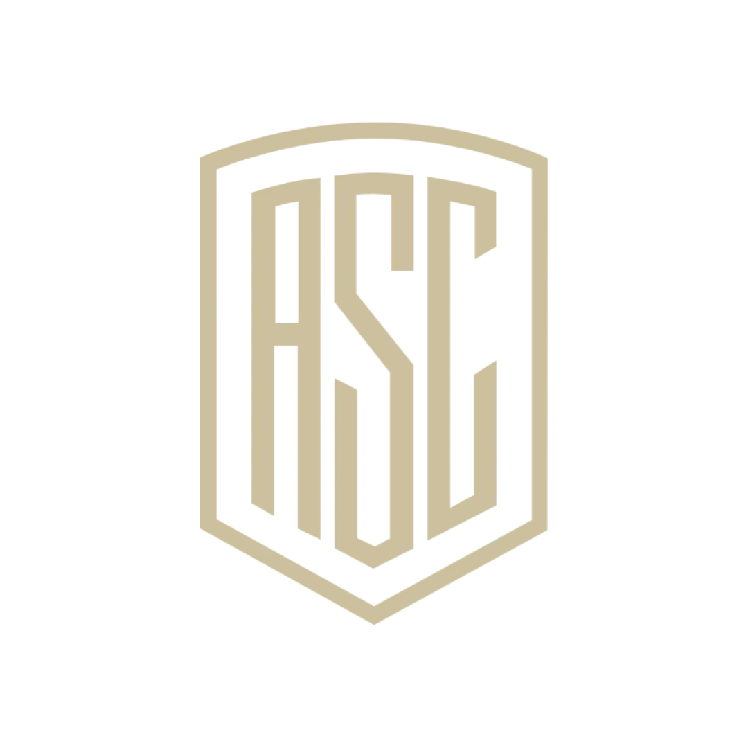 ASC.png