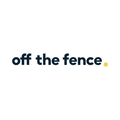 21_Off_the_Fence.png