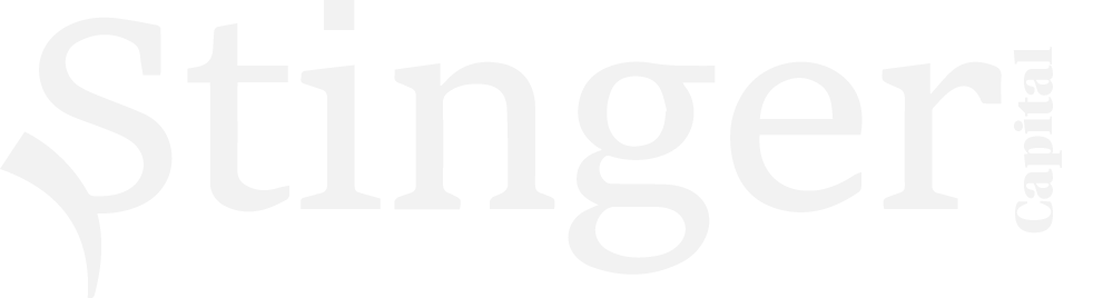 Stinger Capital