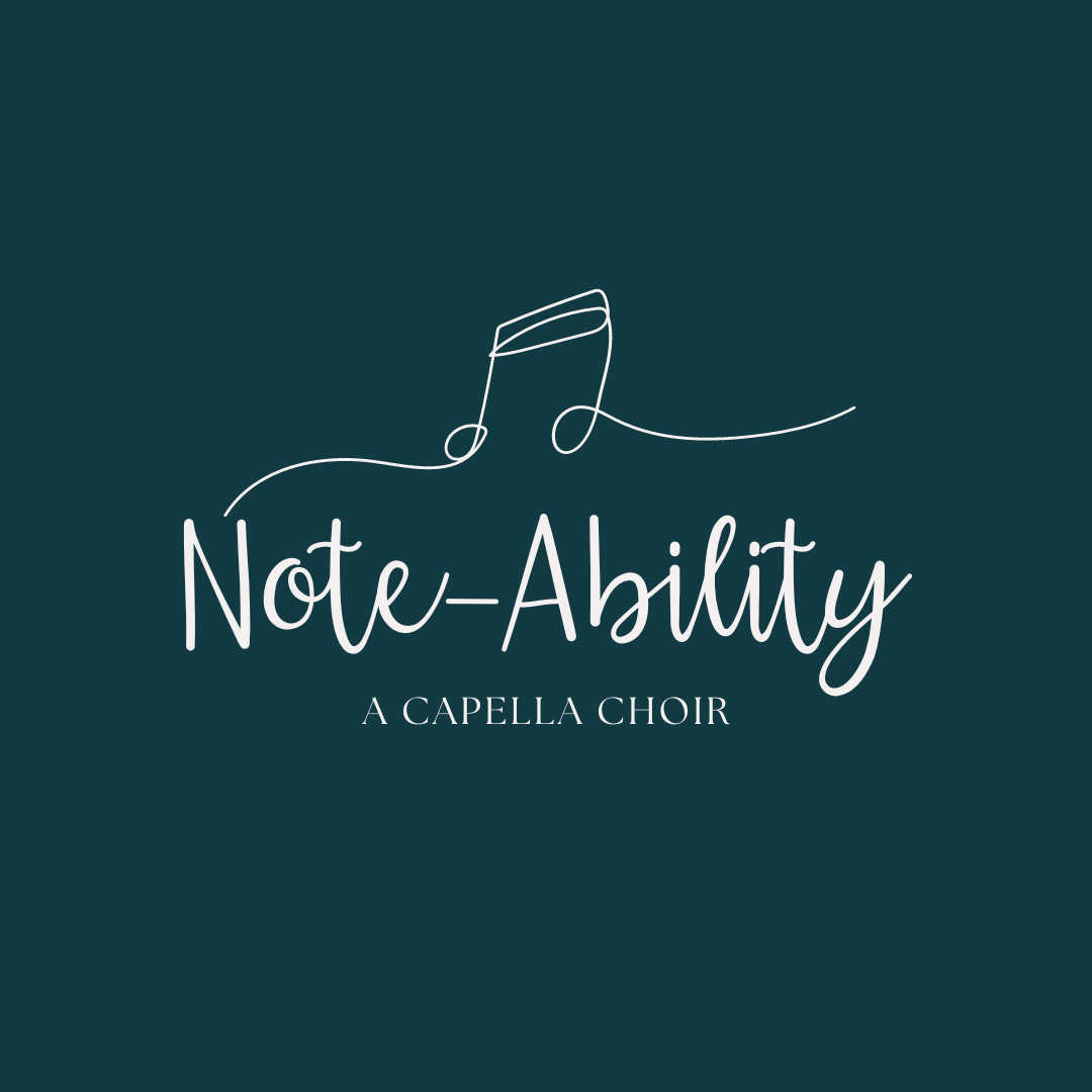 Note-ability