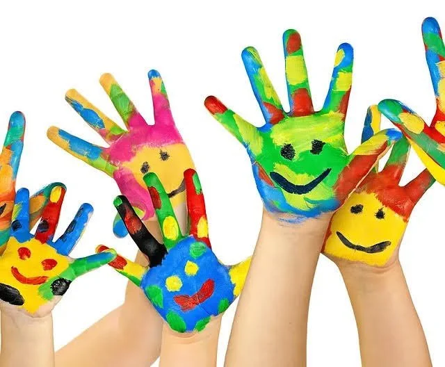 Play Therapy Conference: Play Therapy Clinical Practice with Children, Adolescents, &amp; Adults