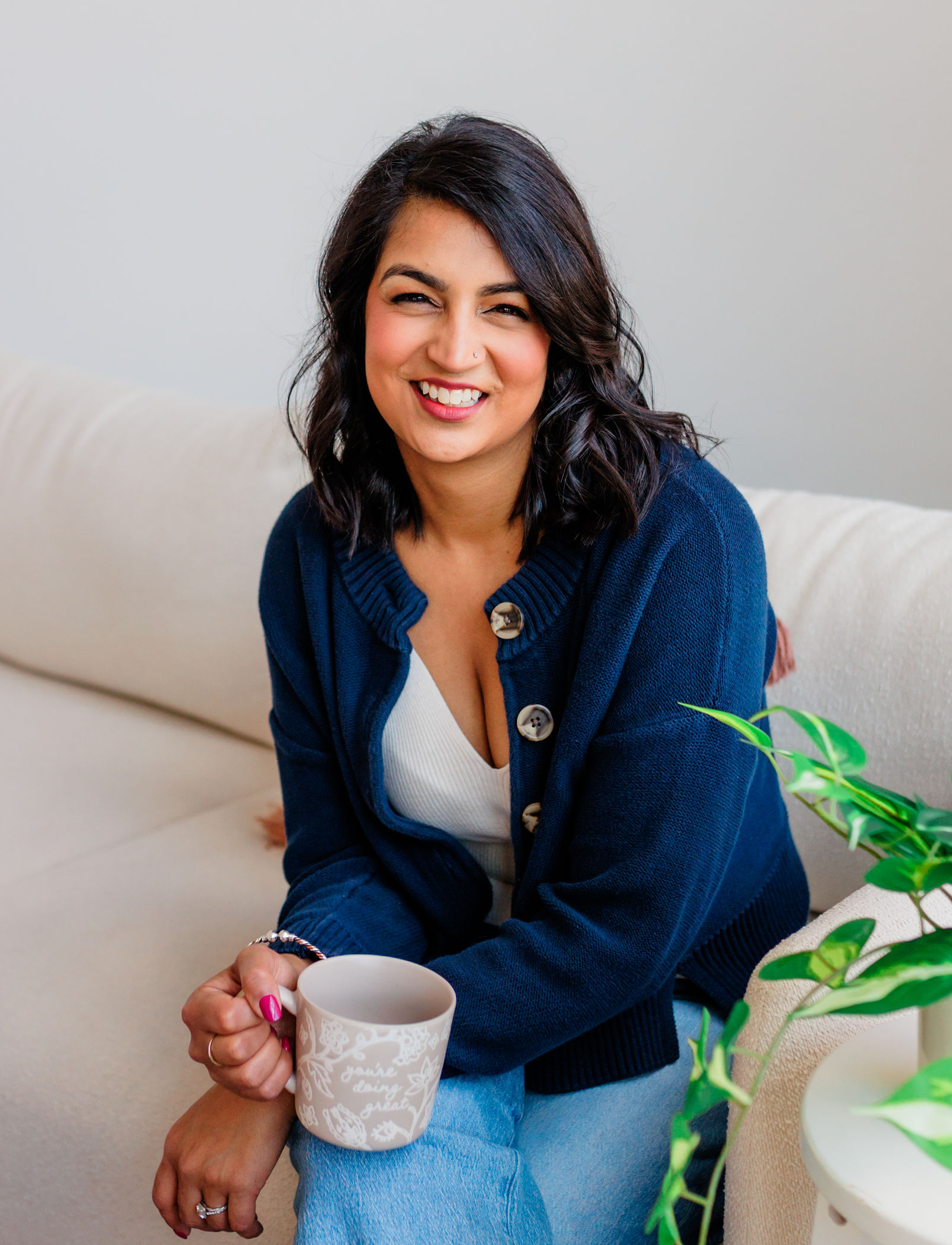February Train &amp; Gain "Adult ADHD Through a Neurodiversity Affirming Lens: What Therapists Need to Know"