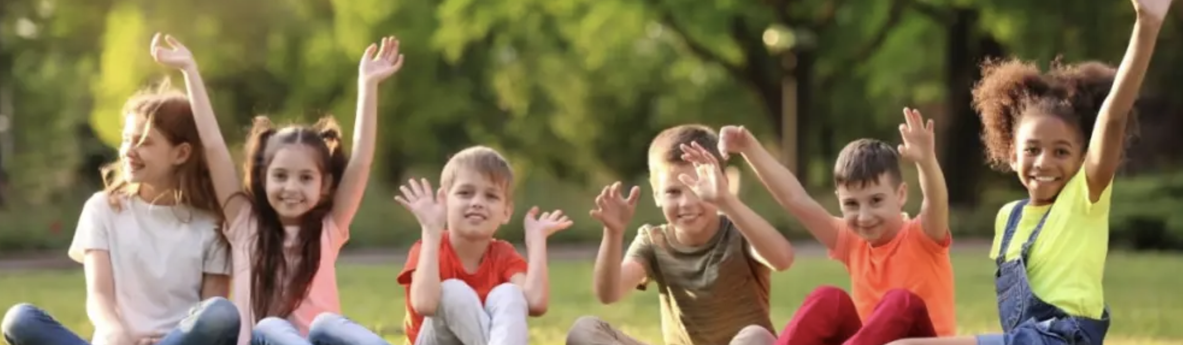 Unlocking Healing Through Creativity: The All-Inclusive Joint Virtual Certificate Programs in Play Therapy, Art Therapy &amp; Sandplay