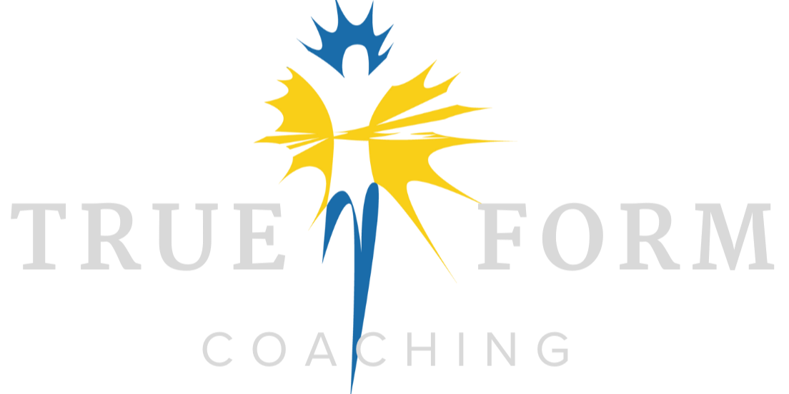 Customized Professional Consultation