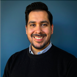 June 2026 Train & Gain 