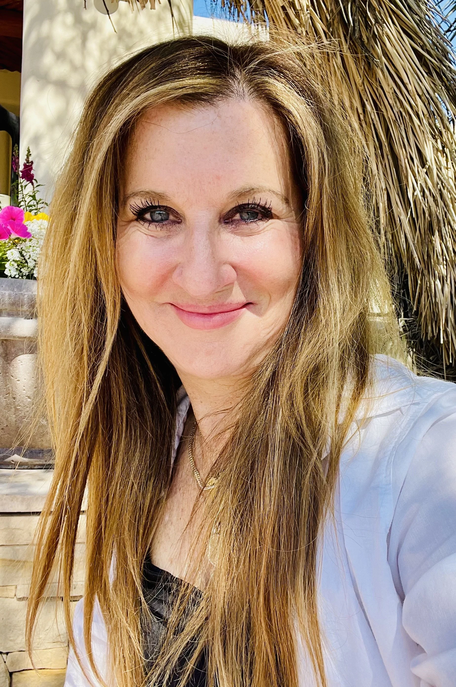 IMG_2045 - Polly Elizabeth Drew.jpeg