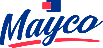 Mayco