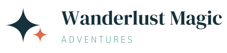 Wanderlust Magic Adventures