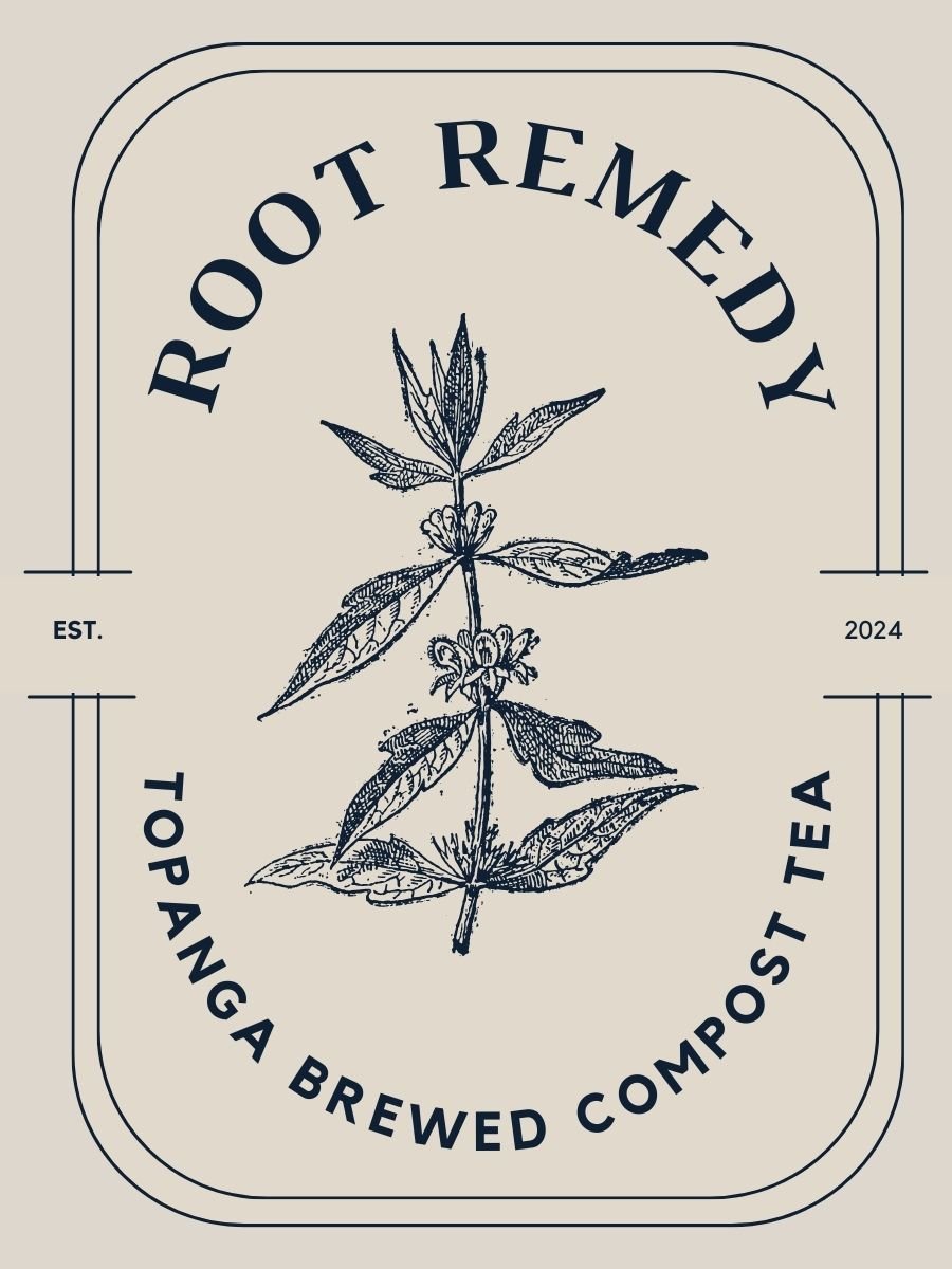 Root Remedy 