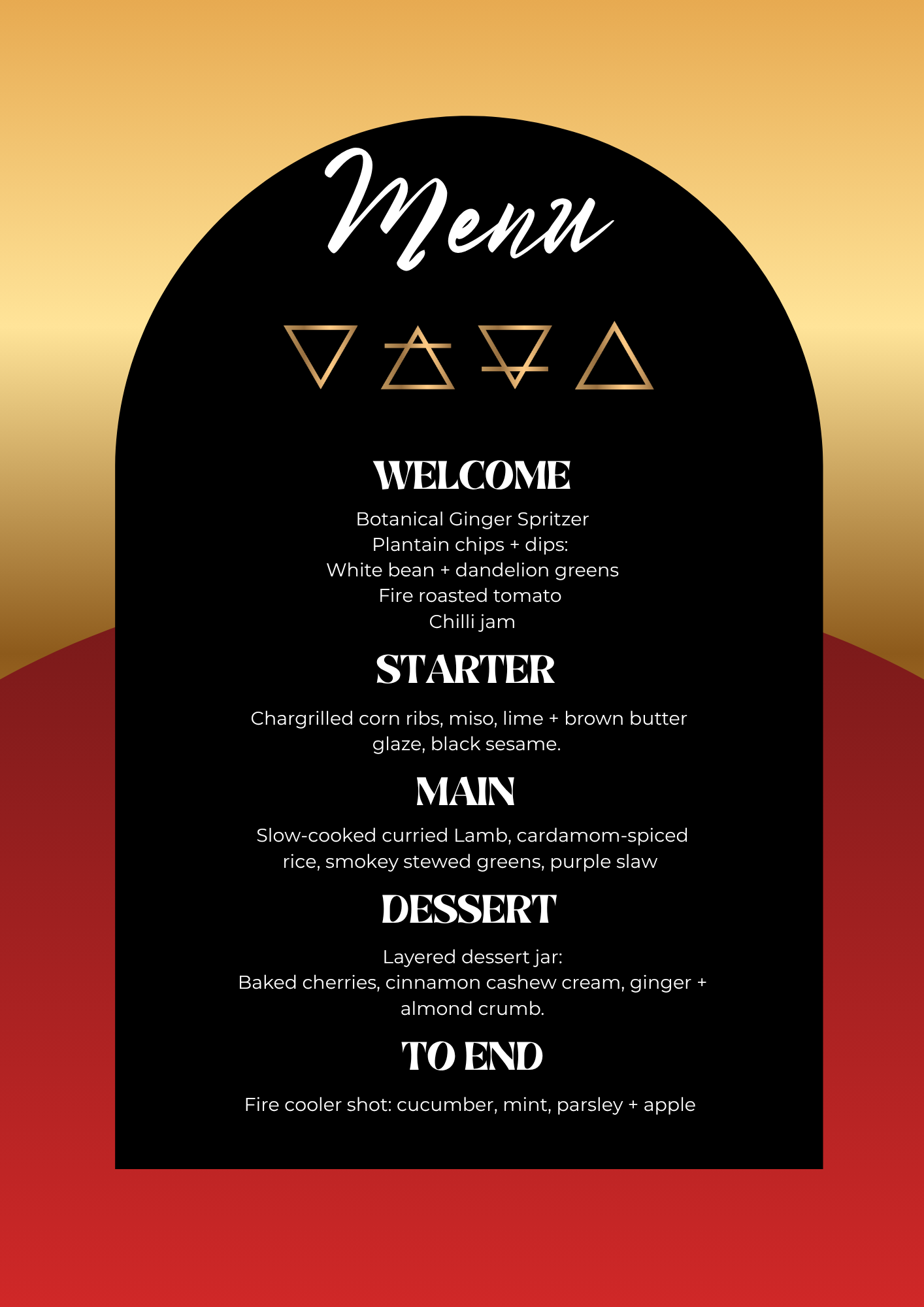 Food elementals dinner club (1).png