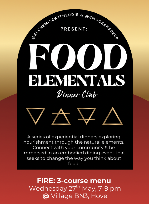 Screenshot 2026-04-17 at 09.04.12.png