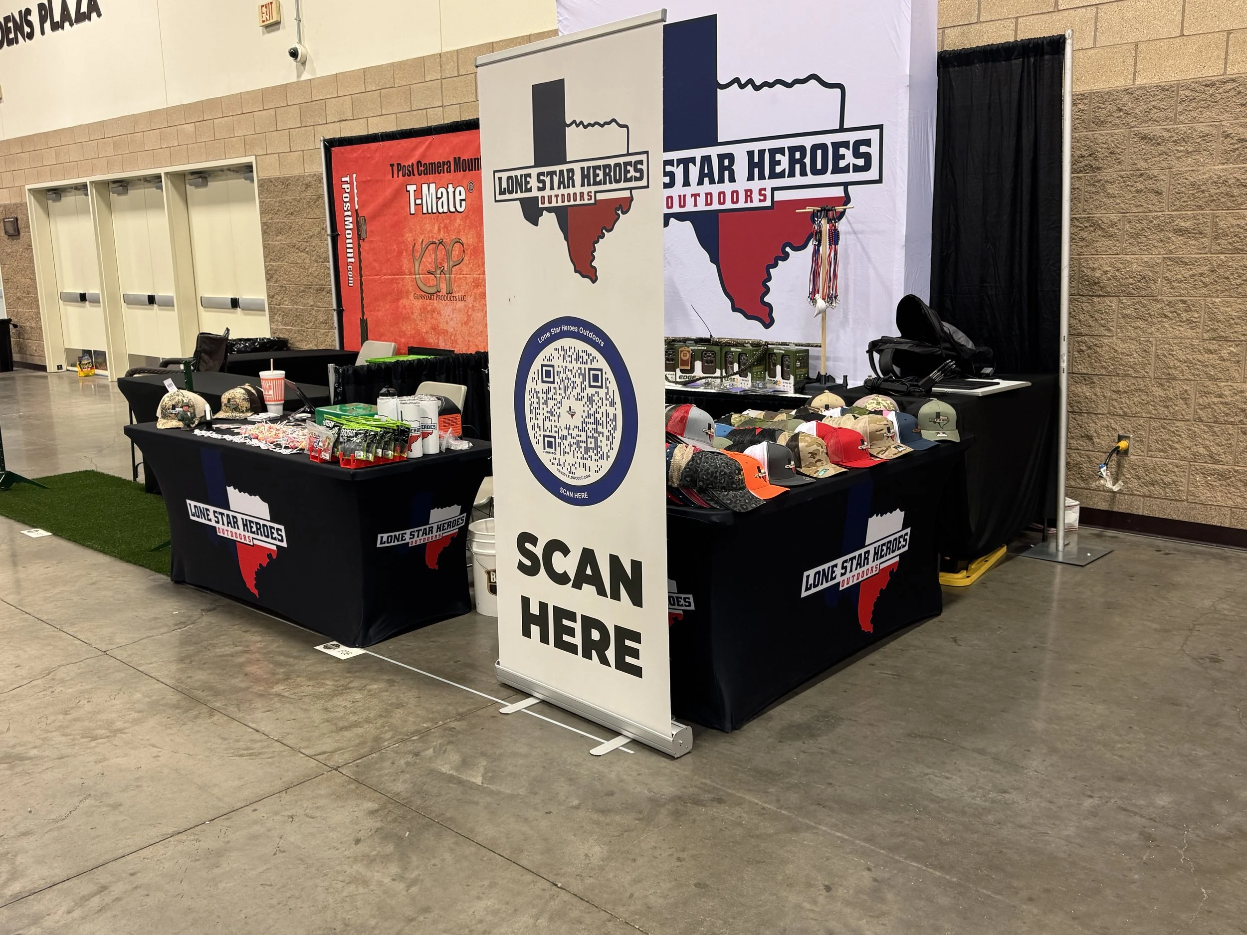 2025-08-08 12.58.19.jpg