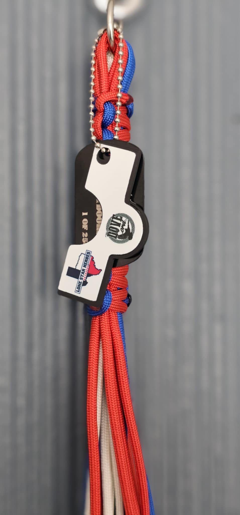 Dove cord 4.jpeg