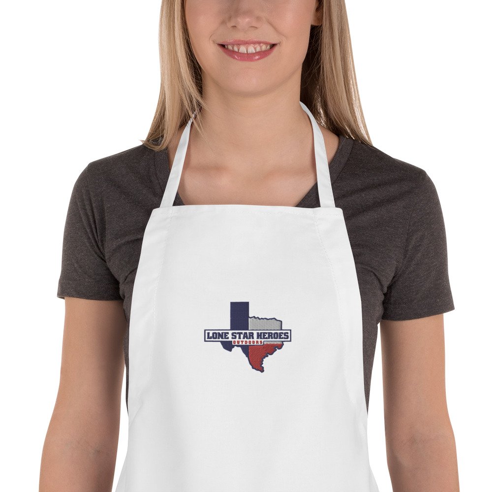 embroidered-apron-white-zoomed-in-66e78e6d60f0d.jpg