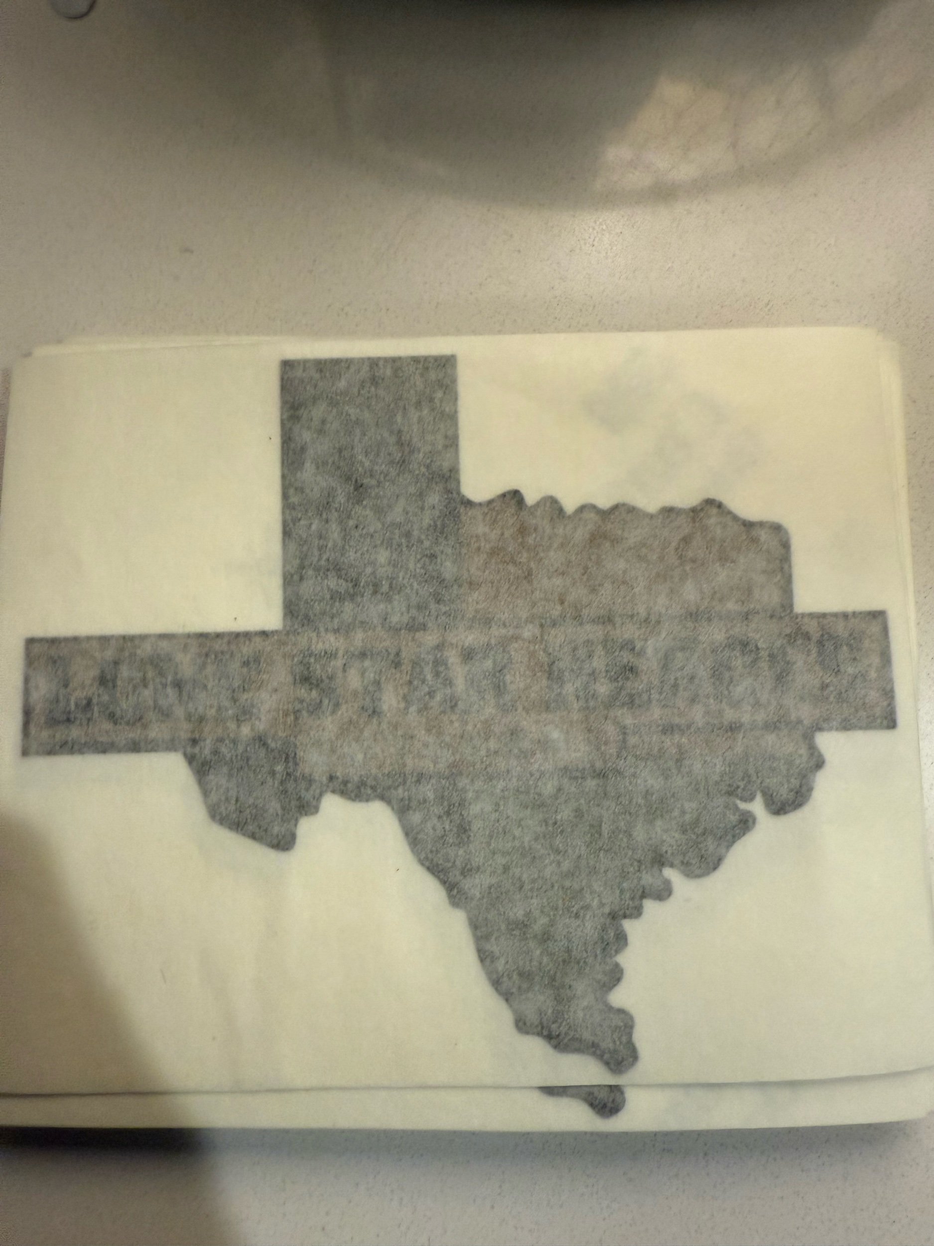 E4C352D8-9A2F-4BED-A071-CAEB0A8A5575.jpeg