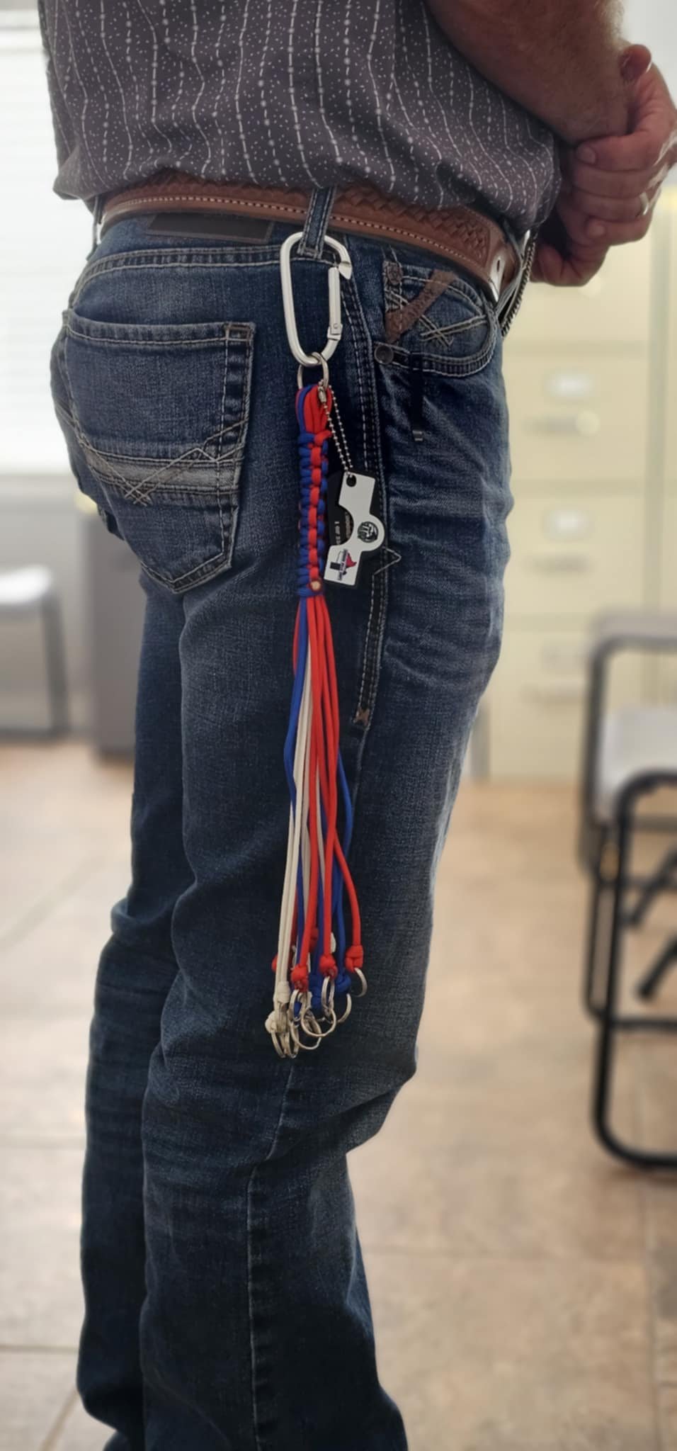 Dove cord 1.jpeg