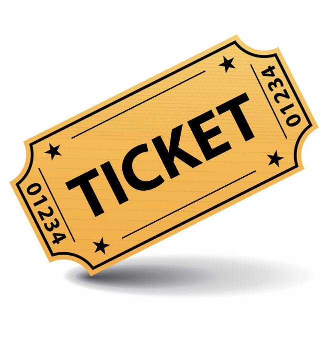 one ticket.jpg