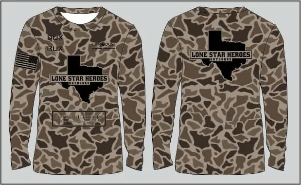 Hunting Jersey.jpg