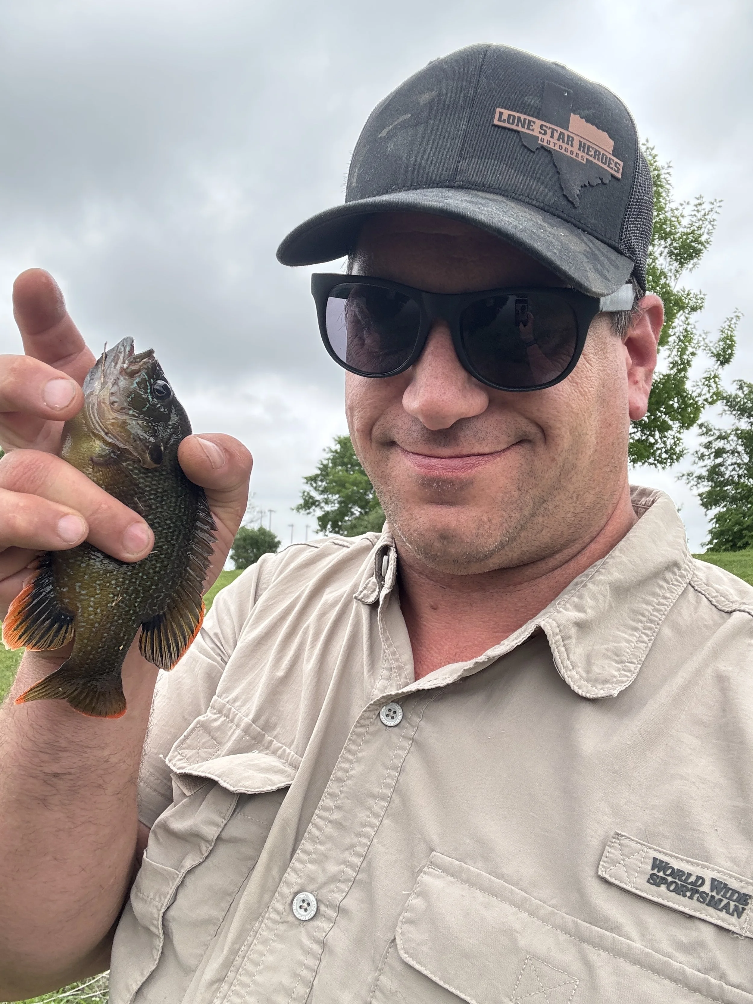 2025-04-25 13.27.08.jpg