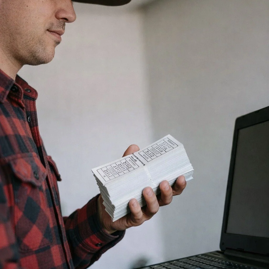 $500 for 400 REDNECK IT SPECIAL - Only 2 Available!