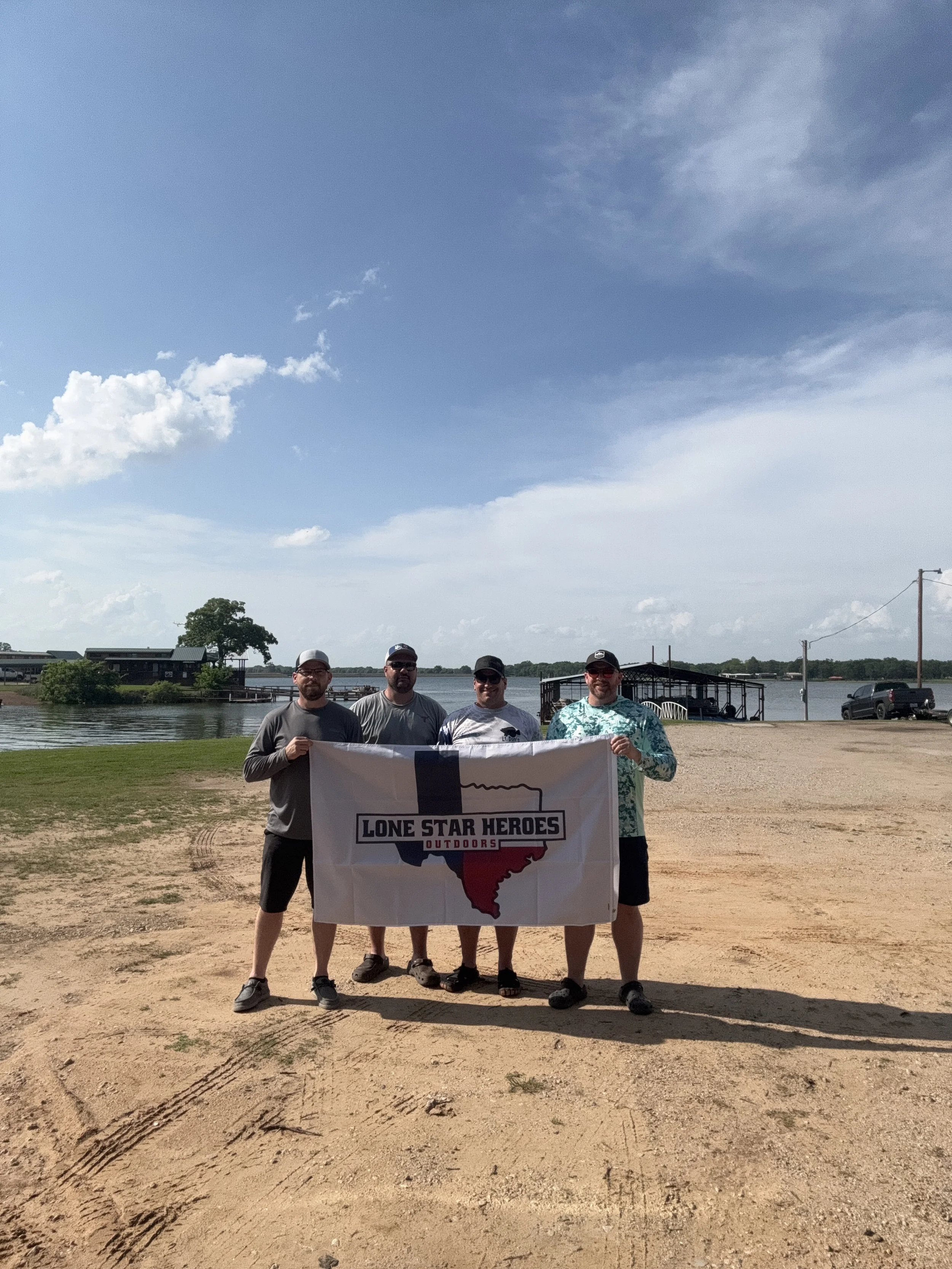 2025-04-26 16.58.02.jpg