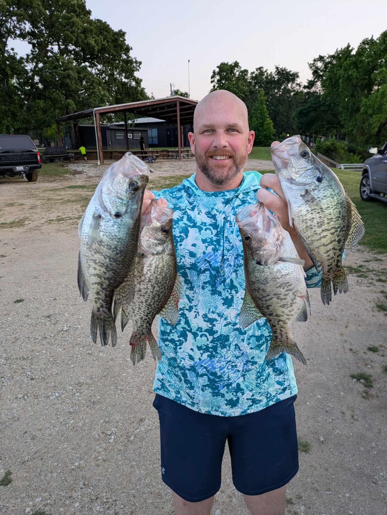 2025-04-26 20.22.19.jpg