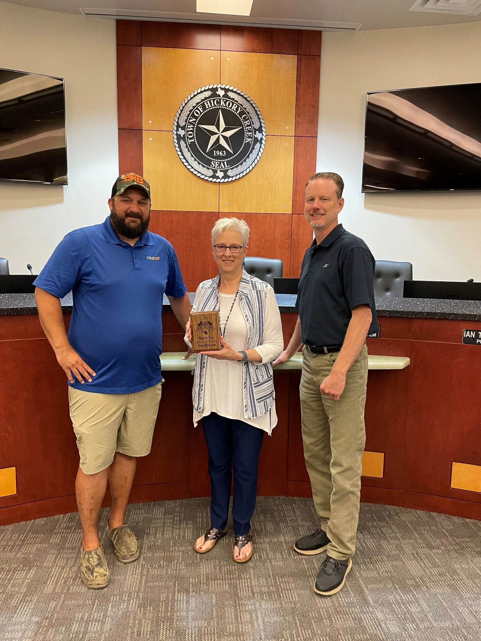 JAMIE HICKORY CREEK.jpg