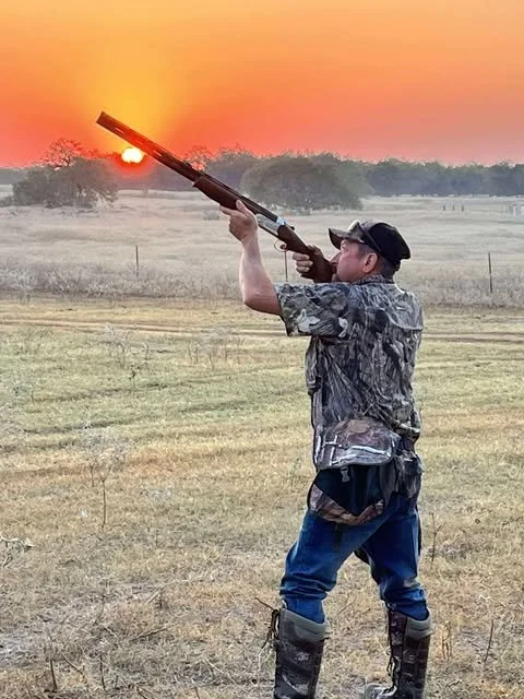 sunset shotgun.jpg