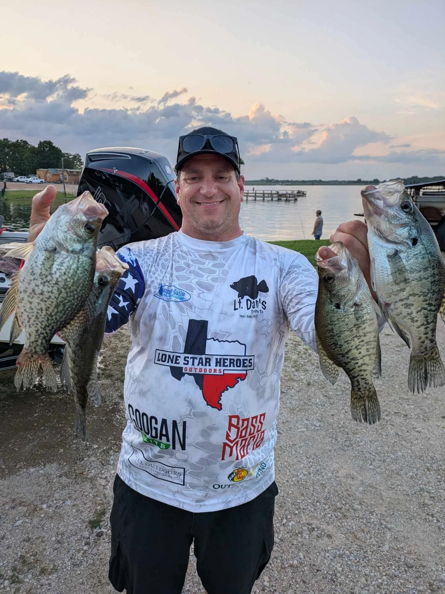 2025-04-26 20.22.35.jpg