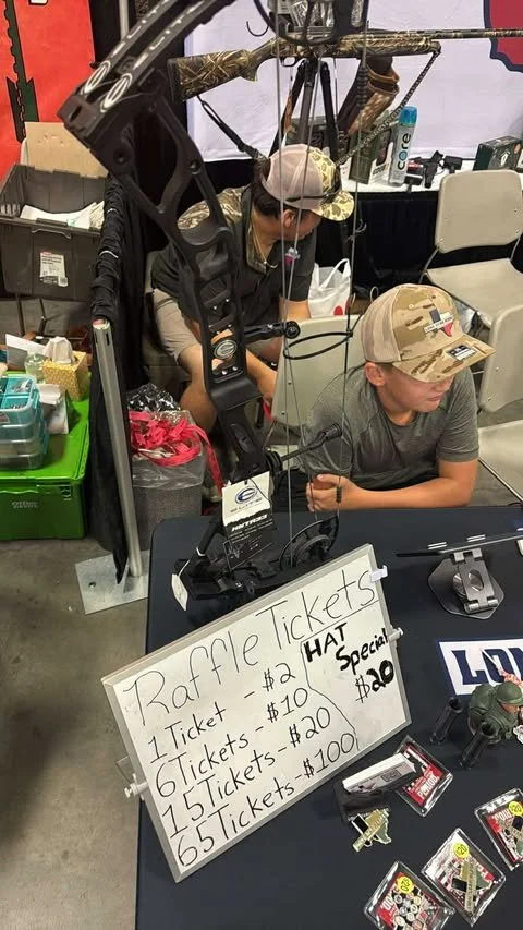 TTHA ft worth 2025.jpg