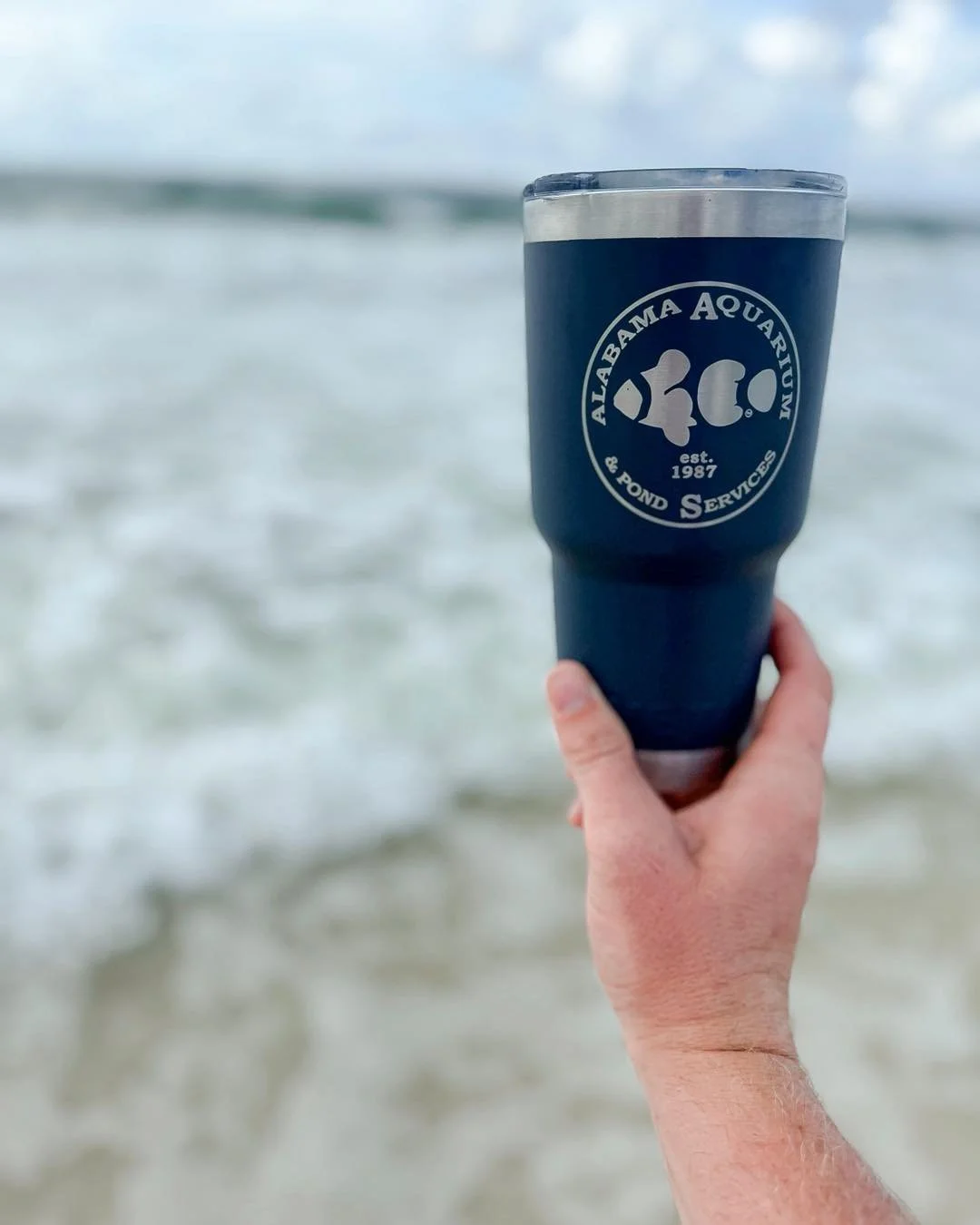 This Labor Day, we celebrate the spirit of &ldquo;work hard, play hard.&rdquo; Thank you to our team for the dedication and drive that makes it all possible! Wishing everyone a safe and relaxing holiday.