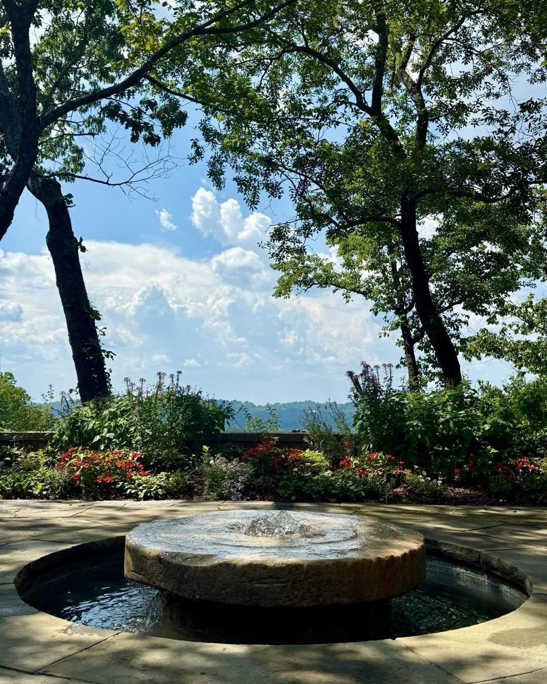 Looking forward to a little R&amp;R this Monday evening