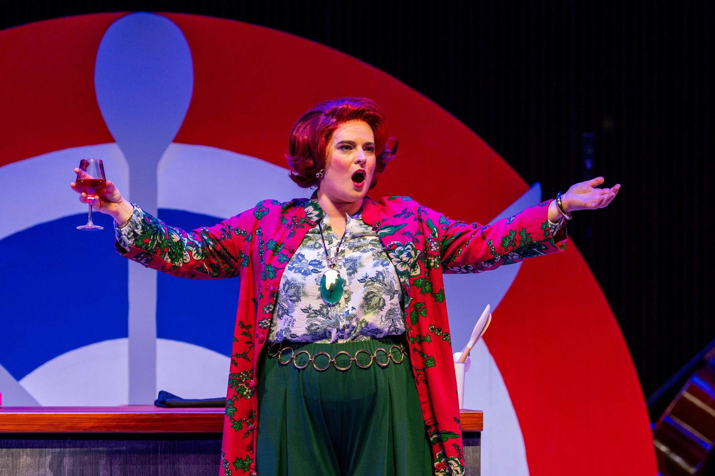 Dayton Opera cook-off-01231.jpg