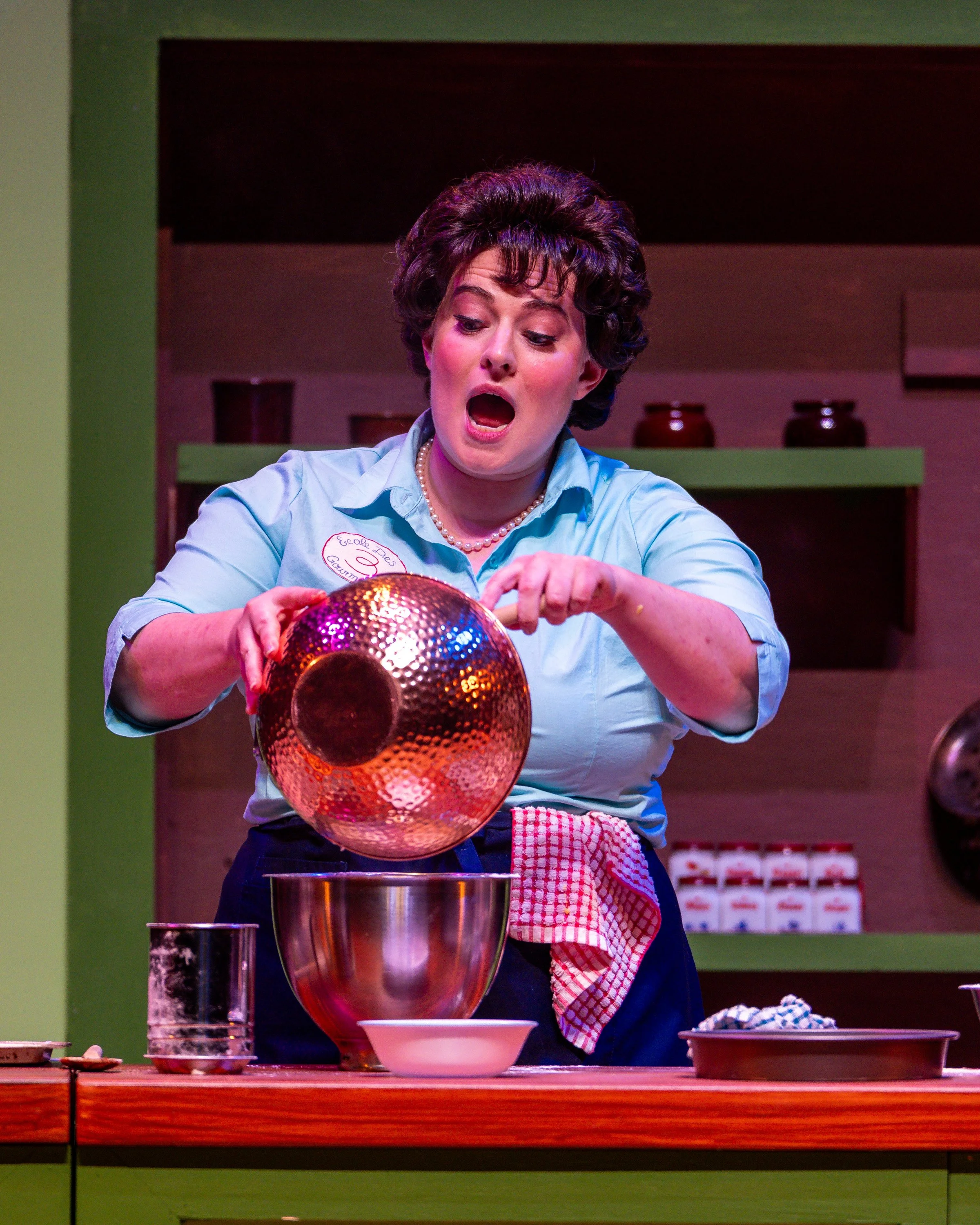 Dayton Opera cook-off-01105.jpg